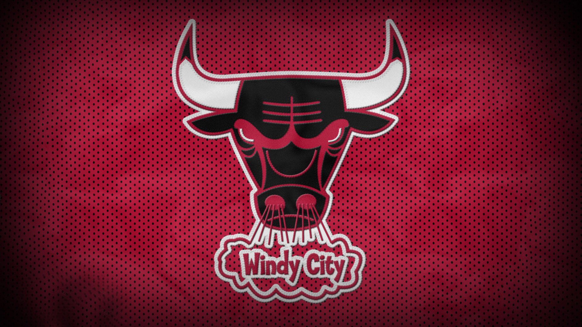 _运动员公益慈善赛：以运动传递爱心_，运动员做公益