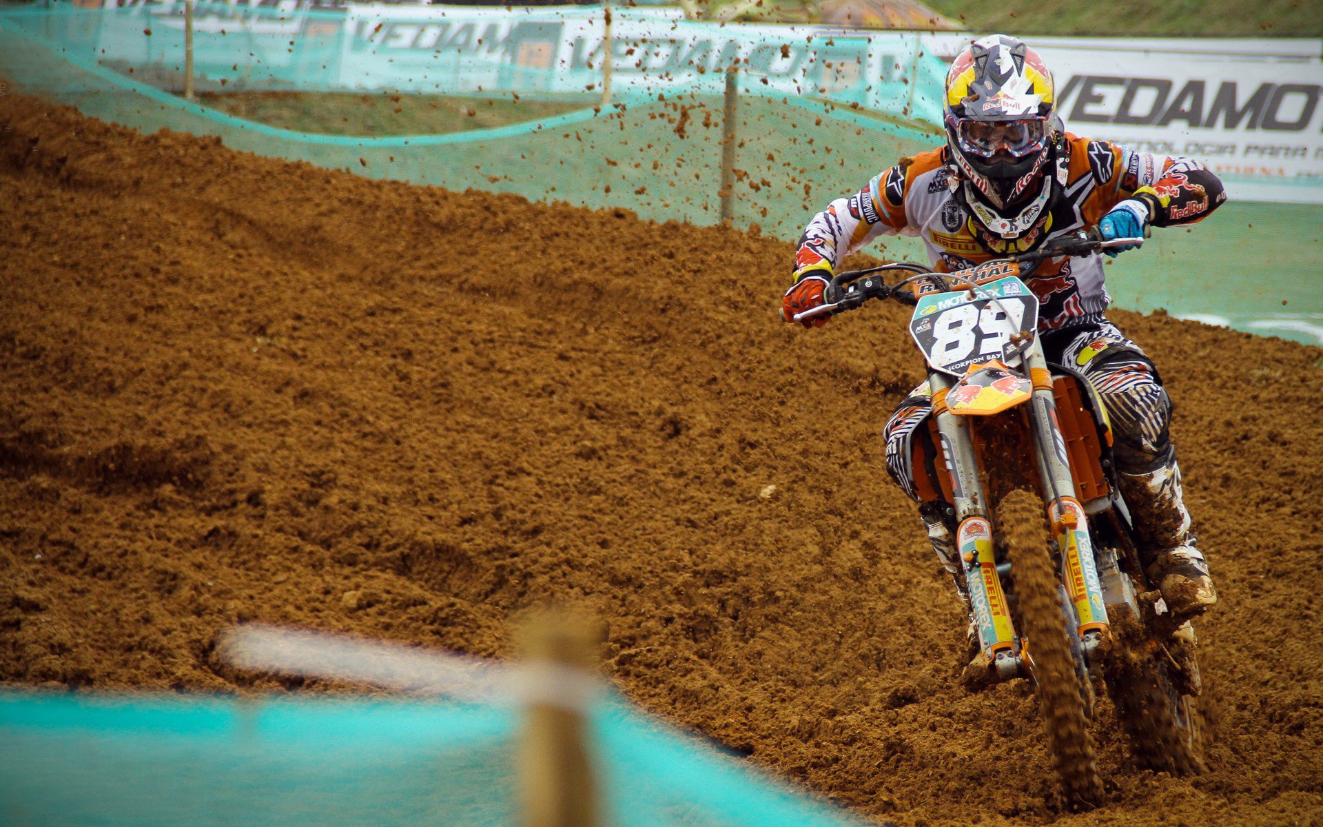 _运动员在训练中的趣味花絮曝光_，运动员vlog