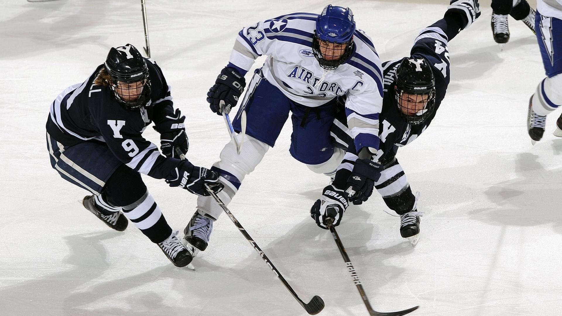 “中国足球协会推动职业联赛标准化”，中国足球协会会标