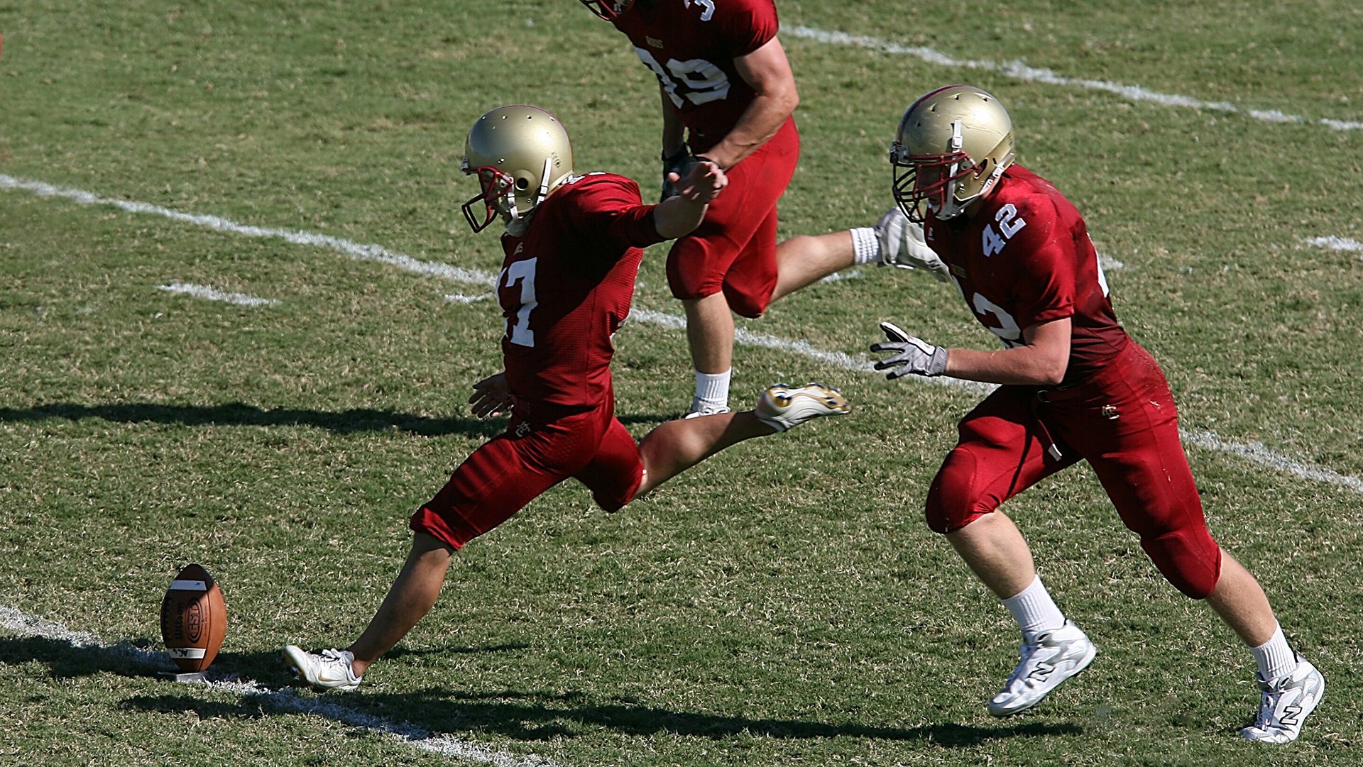 伊朗国家队获国际足联表彰：“拓荒者精神”，伊朗足协官网
