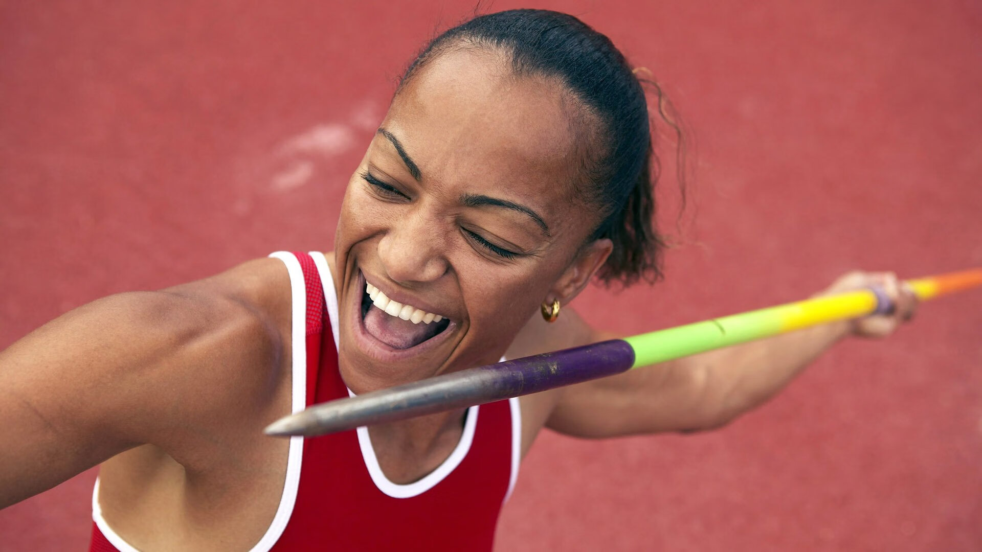 冰岛力克斯洛伐克，前景一片大好备战晋级，冰岛第一大力士