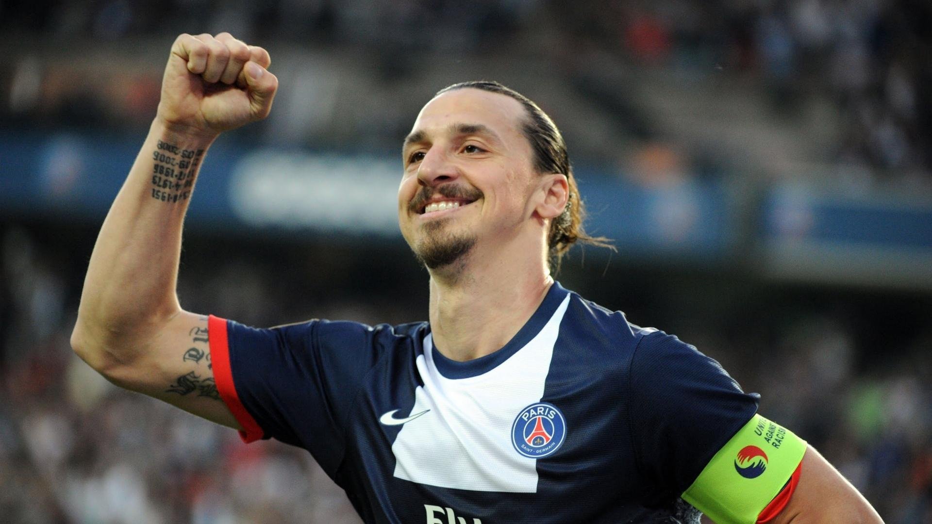 年轻天才引起豪门关注,未来可期,年轻才子