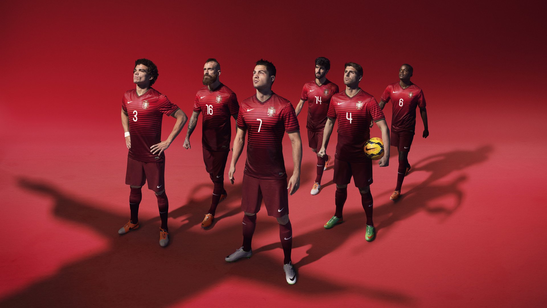 掘金逆转快船,关键一役中约基奇锁死对手,掘金约基奇合同